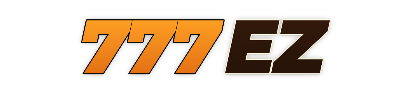 777ez